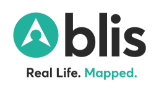 blis_logo