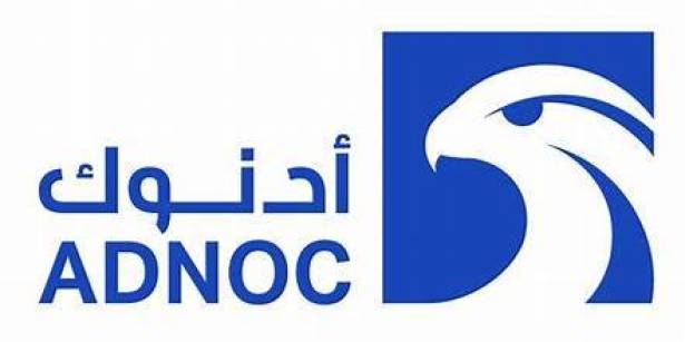 Adnoc