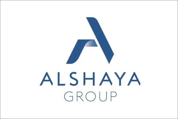 Al Shaya