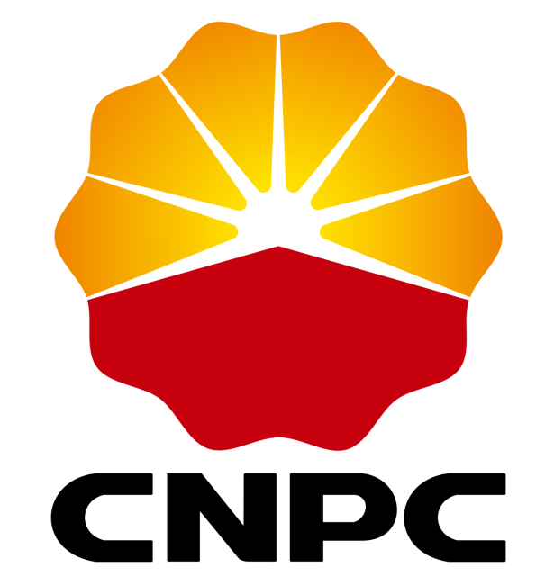 CNPC