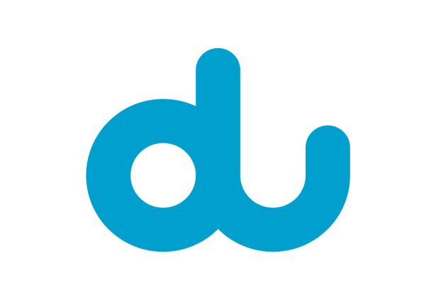 DU 