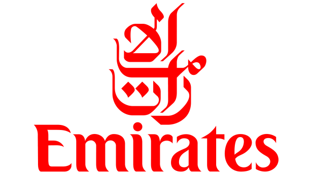 Emirates