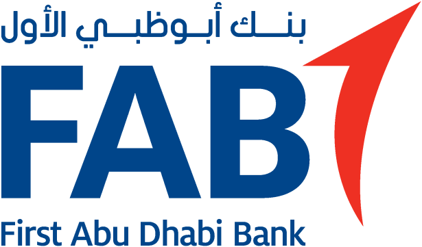 First Abu Dhabi Bank Fab