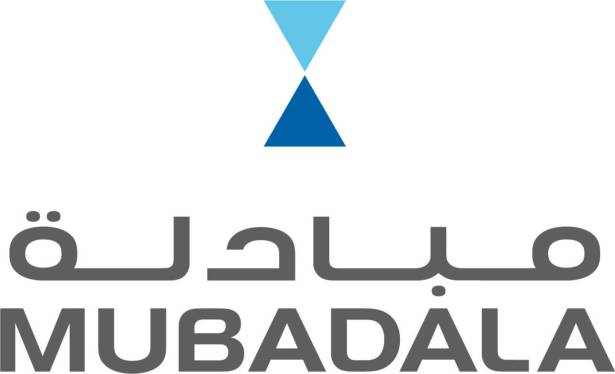 Mubadala