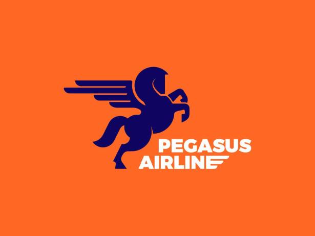 Pegasus 