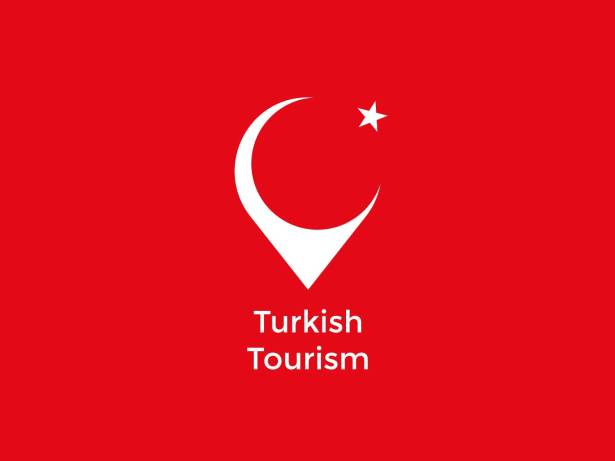 Turkish Tourism