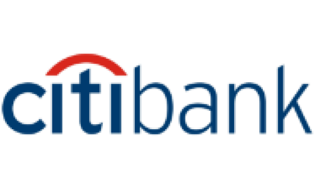 citibank